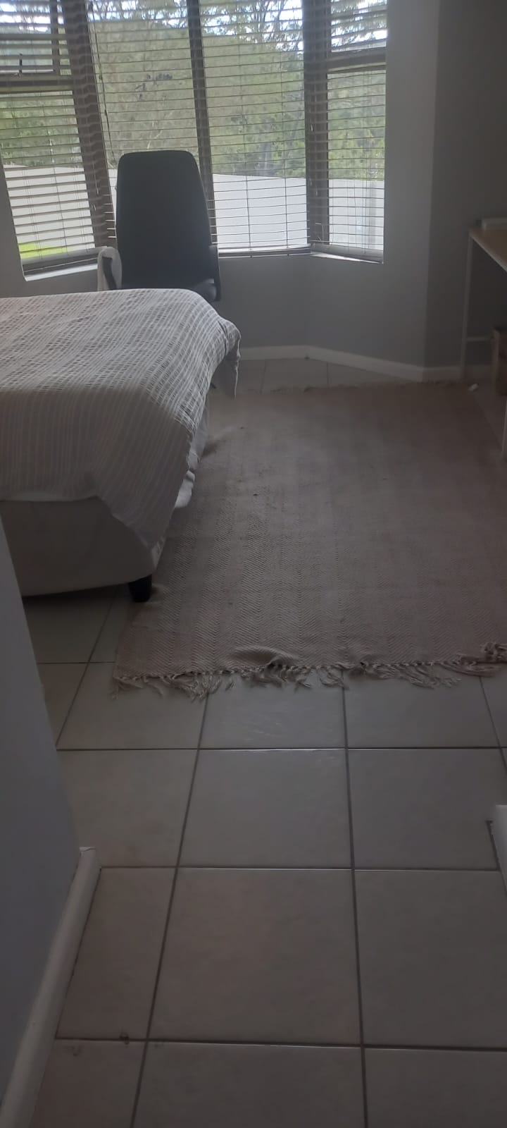 2 Bedroom Property for Sale in Nahoon Valley Park Eastern Cape
